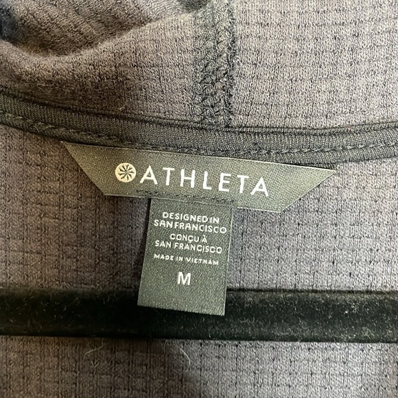 NFS - Picture 5 of 7